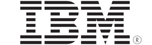 Quantic Dynamics | Managed Cloud Computing Services