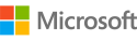 Quantic Dynamics is a Microsoft Registered Partner