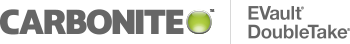EVault Quantic Dynamics Cloud Backup is powered by Evault
