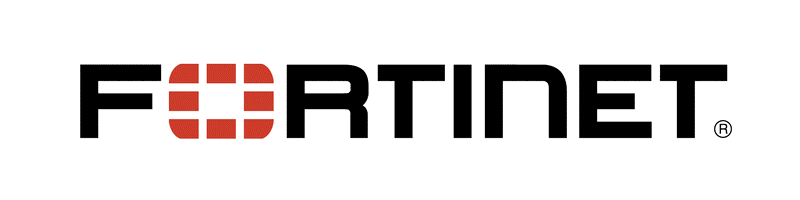 Fortigate Security Appliance is powered by Fortinet