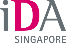 IDA-Singapore