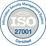 ISO-27001 ISO-27001