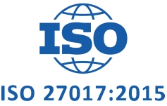 ISO-27017