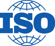 ISO-27018