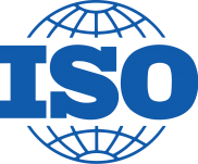 ISO-27018 ISO-27018