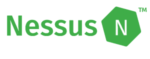 Nessus Quantic Dynamics Vulnerability, Configuration, and Compliance Assessment is powered by Nessus