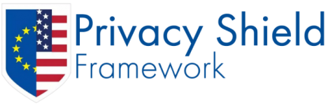 Privacy-Shield