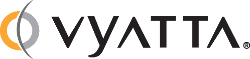 Quantic Dynamics Gateway Appliance is powered by Vyatta