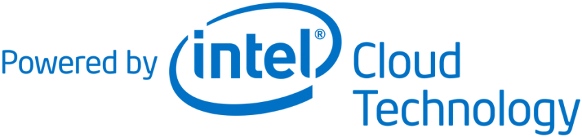 Quantic Dynamics Cloud is powered by Intel Cloud Technology