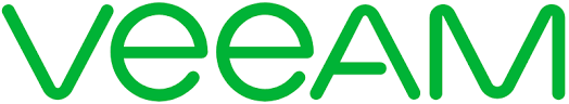 Veeam Veeam