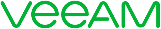 Veeam