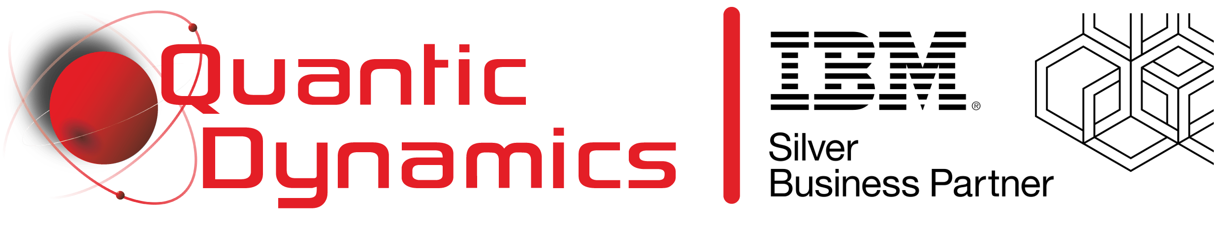 Quantic Dynamics | Managed Cloud Computing Services