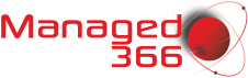 Quantic Dynamics Managed 366 Logo 1.0